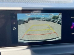 Kia Seltos S FWD 2026
