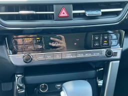 Kia Seltos S FWD 2026