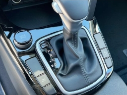 Kia Seltos S FWD 2026