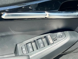 Kia Seltos S FWD 2026