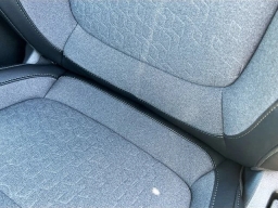 Kia Seltos S FWD 2026