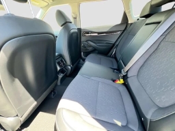 Kia Seltos S FWD 2026