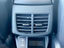 Kia Seltos S FWD 2026
