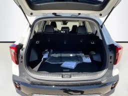 Kia Seltos S FWD 2026