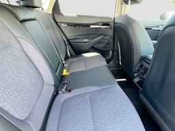 Kia Seltos S FWD 2026
