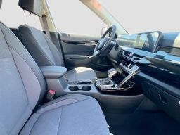 Kia Seltos S FWD 2026