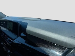 Kia Seltos S FWD 2026