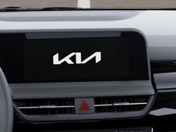 Kia Seltos S IVT FWD 2025