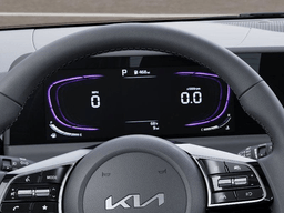 Kia Seltos S IVT FWD 2025
