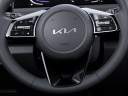 Kia Seltos S IVT FWD 2025