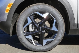 Kia Seltos S FWD 2026