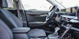 Kia Seltos S FWD 2026