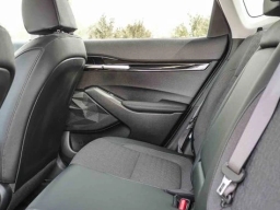 Kia Seltos S FWD 2026