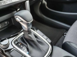 Kia Seltos S FWD 2026