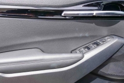 Kia Seltos S FWD 2026