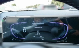 Kia Seltos S FWD 2026