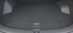 Kia Seltos S FWD 2026