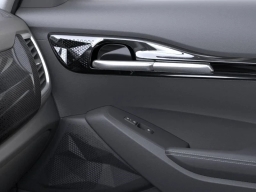 Kia Seltos S FWD 2026