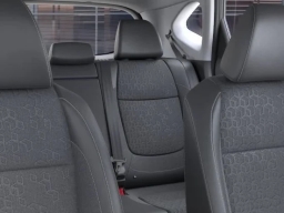 Kia Seltos S FWD 2026
