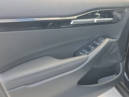 Kia Seltos S FWD 2026