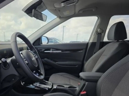 Kia Seltos S FWD 2026