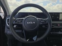 Kia Seltos S FWD 2026