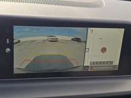 Kia Seltos S FWD 2026