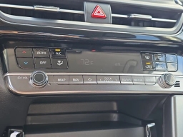 Kia Seltos S FWD 2026
