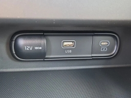 Kia Seltos S FWD 2026