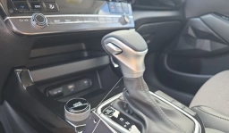 Kia Seltos S FWD 2026