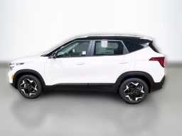 Kia Seltos S FWD 2026