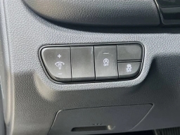 Kia Seltos S FWD 2026