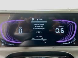 Kia Seltos S FWD 2026
