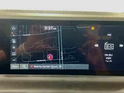 Kia Seltos S FWD 2026