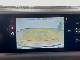 Kia Seltos S FWD 2026