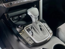 Kia Seltos S FWD 2026