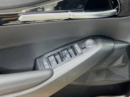 Kia Seltos S FWD 2026