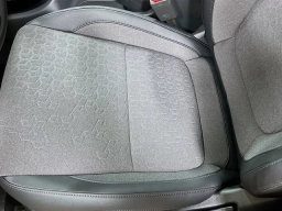 Kia Seltos S FWD 2026