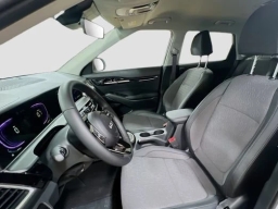 Kia Seltos S FWD 2026