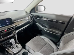 Kia Seltos S FWD 2026