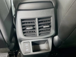 Kia Seltos S FWD 2026