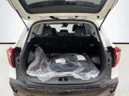 Kia Seltos S FWD 2026