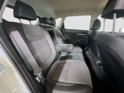 Kia Seltos S FWD 2026
