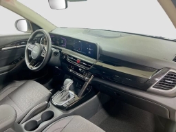 Kia Seltos S FWD 2026