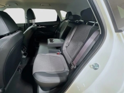 Kia Seltos S FWD 2026