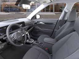 Kia Seltos S FWD 2026
