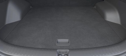 Kia Seltos S FWD 2026