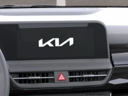 Kia Seltos S FWD 2026