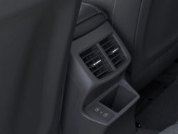 Kia Seltos S FWD 2026