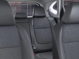 Kia Seltos S FWD 2026